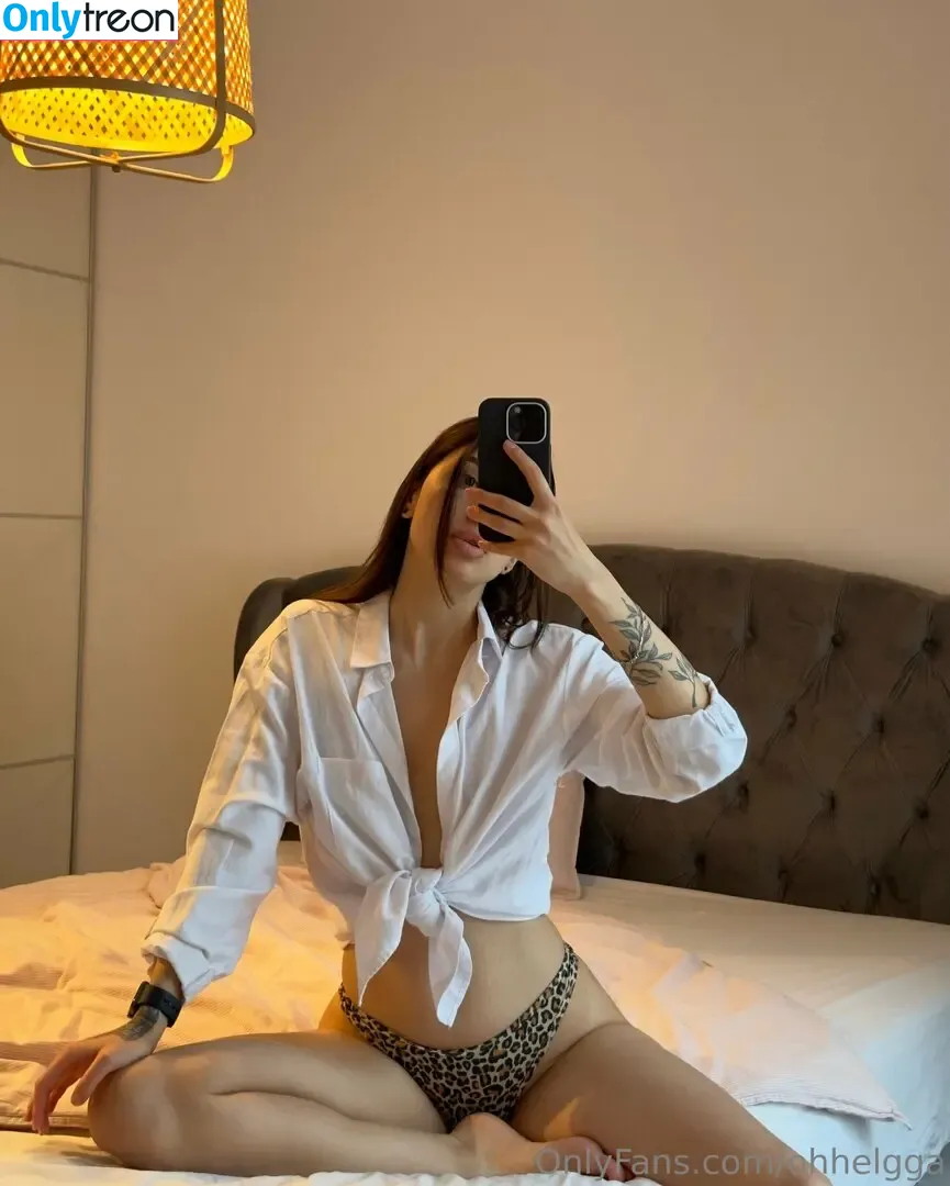ohhelgga nude photo #0051 (ohhelgga)
