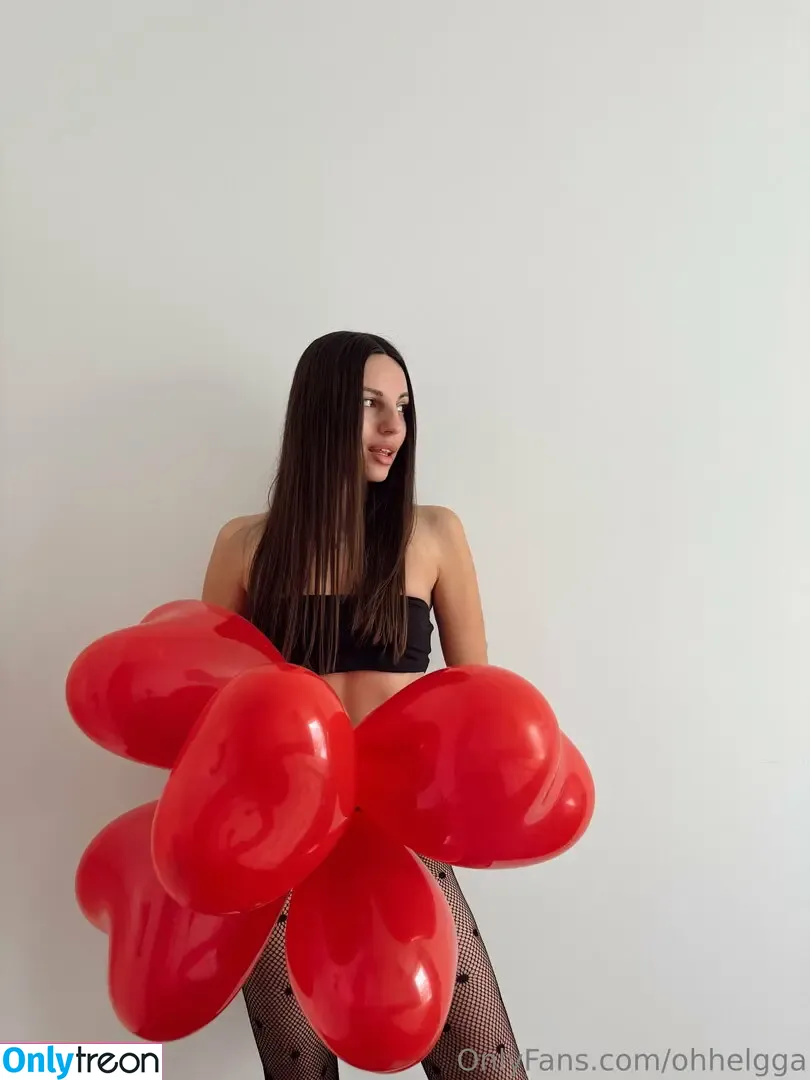 ohhelgga nude photo #0066 (ohhelgga)