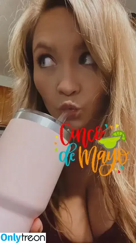 Ohhhayitstays nude photo #0013 (ohhhayitstay)