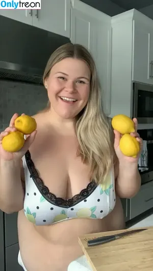 ohhhjordie2 / ohhhjordie nude photo #0004