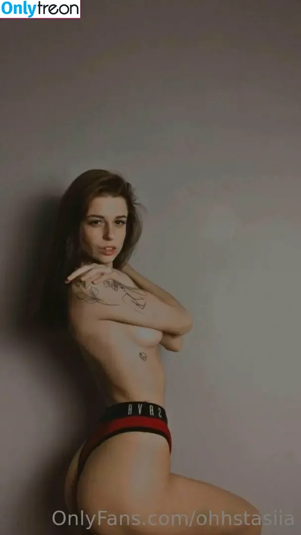 ohhstasiia nude photo #0028 (ohhstasiia)