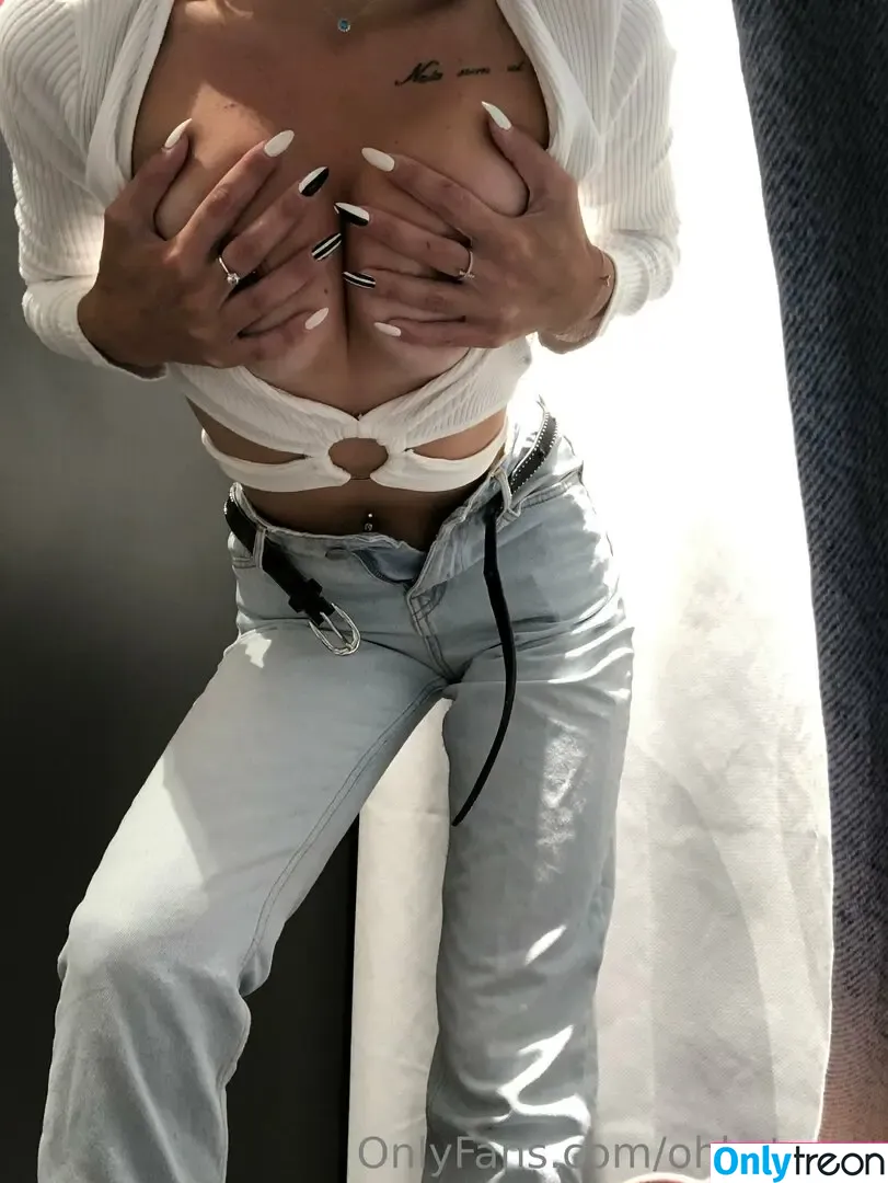 ohhstasiia nude photo #0035 (ohhstasiia)