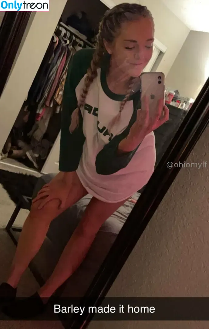 ohiomylf4free nude photo #0003 (ohiomylf4free)