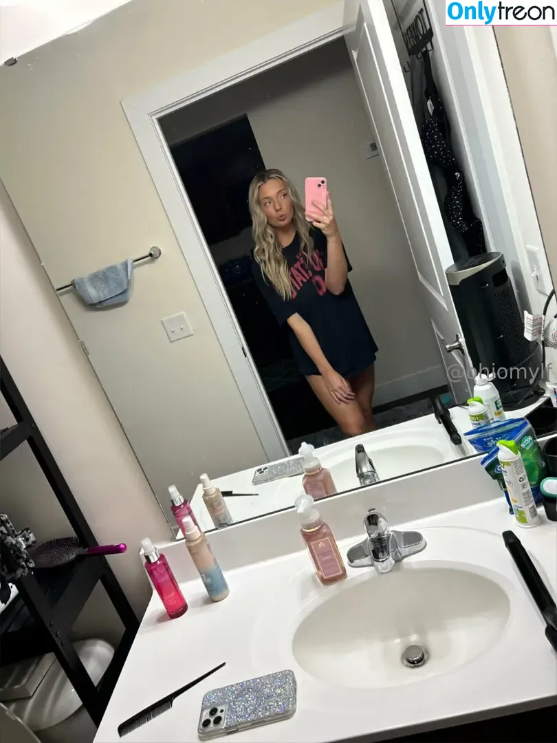 ohiomylf4free nude photo #0015 (ohiomylf4free)