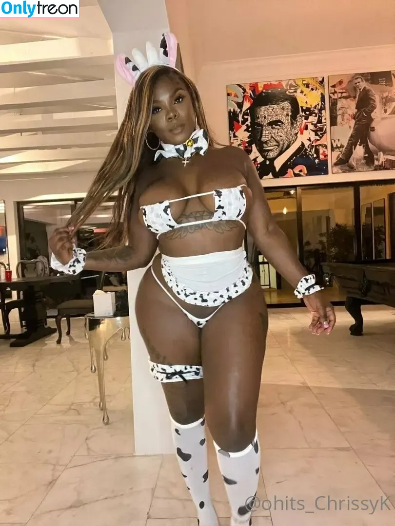 ohits_chrissyk nude photo #0100 (ohits_chrissykstill)
