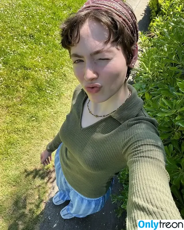 Ohkaylin голая photo #0062 (Kay Files / Kaylin Evans / kissoblah / ohhkaylinn / ohkaysee)