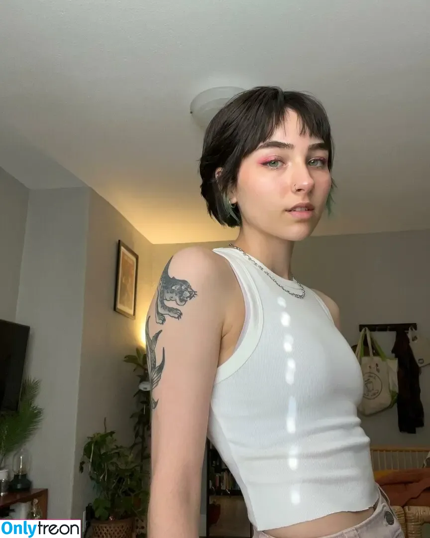 Ohkaylin голая photo #0068 (Kay Files / Kaylin Evans / kissoblah / ohhkaylinn / ohkaysee)