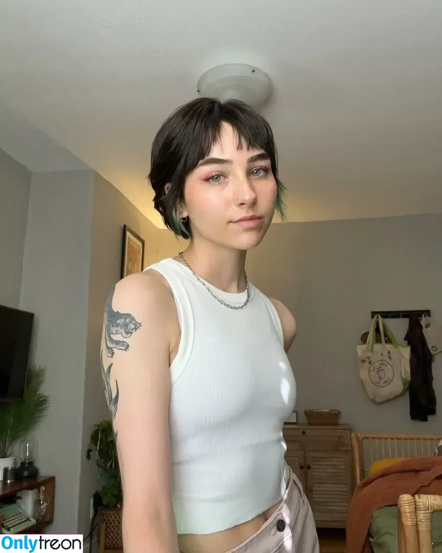 Ohkaylin голая photo #0070 (Kay Files / Kaylin Evans / kissoblah / ohhkaylinn / ohkaysee)