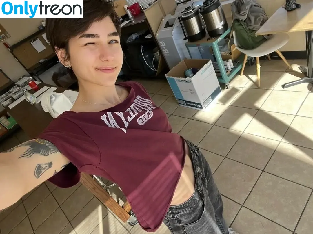Ohkaylin голая photo #0073 (Kay Files / Kaylin Evans / kissoblah / ohhkaylinn / ohkaysee)