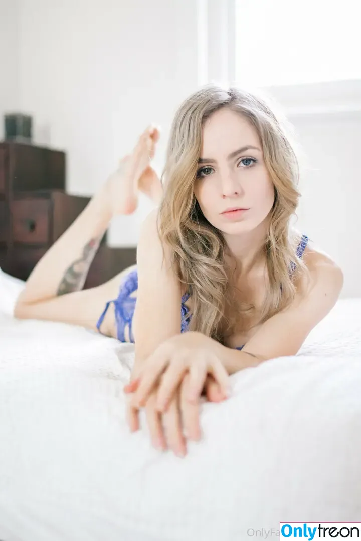 ohlizzie nude photo #0038 (ohlizzie)