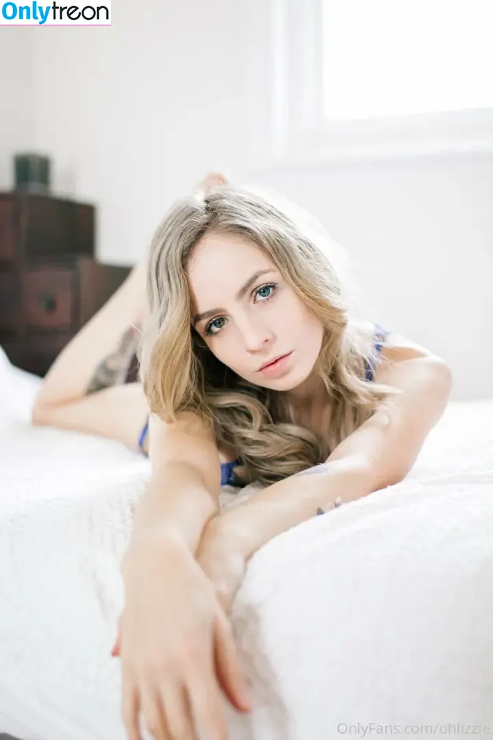 ohlizzie nude photo #0046 (ohlizzie)