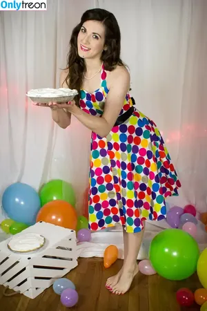 OhMandy56 / mandy ohmandy / mandylexi / mandysfeets / ohmandy56xo фото голая #0059