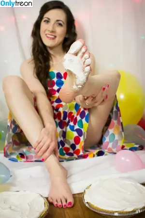 OhMandy56 / mandy ohmandy / mandylexi / mandysfeets / ohmandy56xo фото голая #0063