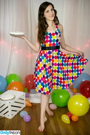 OhMandy56 / mandy ohmandy / mandylexi / mandysfeets / ohmandy56xo фото голая #0073