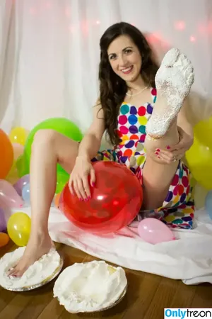 OhMandy56 / mandy ohmandy / mandylexi / mandysfeets / ohmandy56xo фото голая #0074