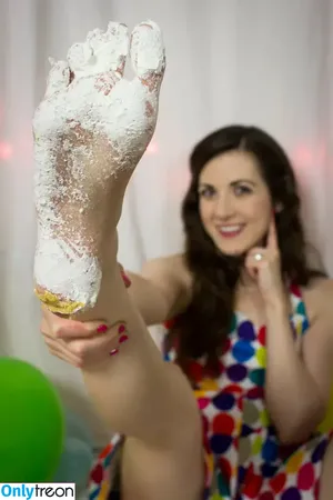 OhMandy56 / mandy ohmandy / mandylexi / mandysfeets / ohmandy56xo фото голая #0078