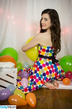 OhMandy56 / mandy ohmandy / mandylexi / mandysfeets / ohmandy56xo фото голая #0090