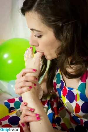 OhMandy56 / mandy ohmandy / mandylexi / mandysfeets / ohmandy56xo фото голая #0092