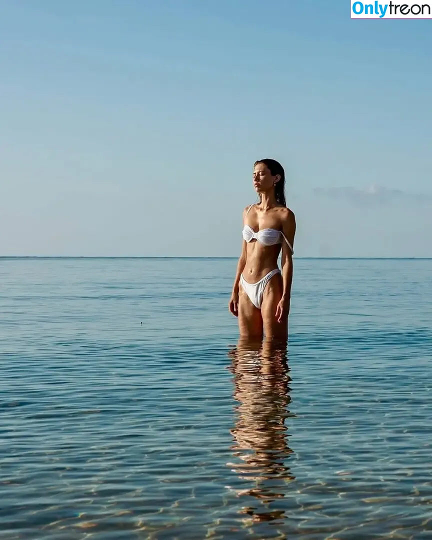 OhMurci голая photo #0266 (Nikki Murciano / nikki_murci)