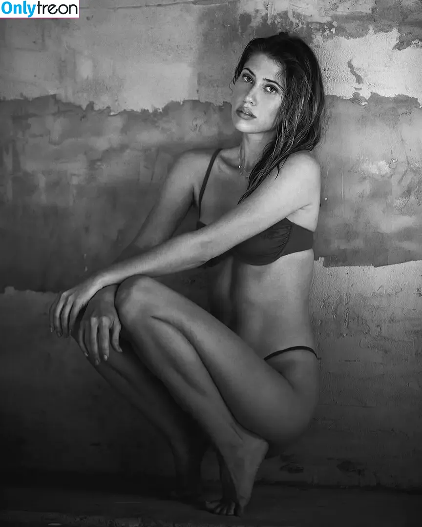 OhMurci nude photo #0273 (Nikki Murciano / nikki_murci)