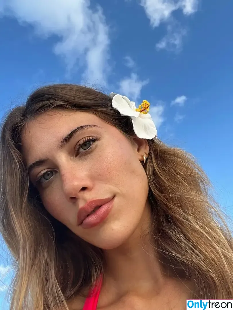 OhMurci голая photo #0298 (Nikki Murciano / nikki_murci)