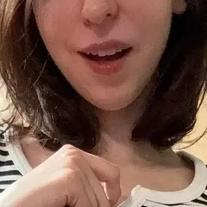 ohmydella / emgwilliam nude photo #0035