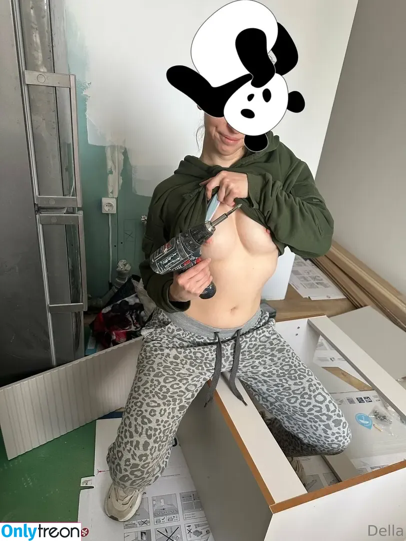 ohmydella nude photo #0032 (emgwilliam)