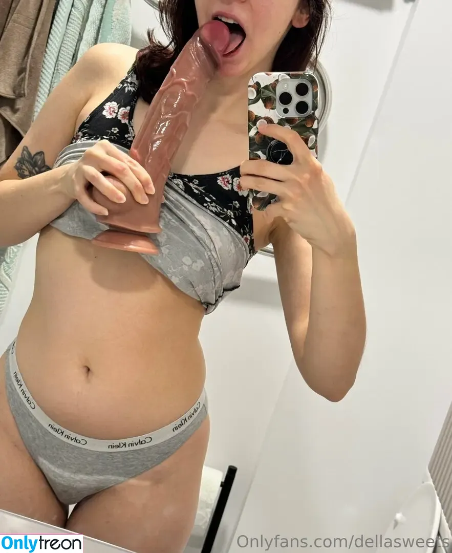 ohmydella nude photo #0038 (emgwilliam)
