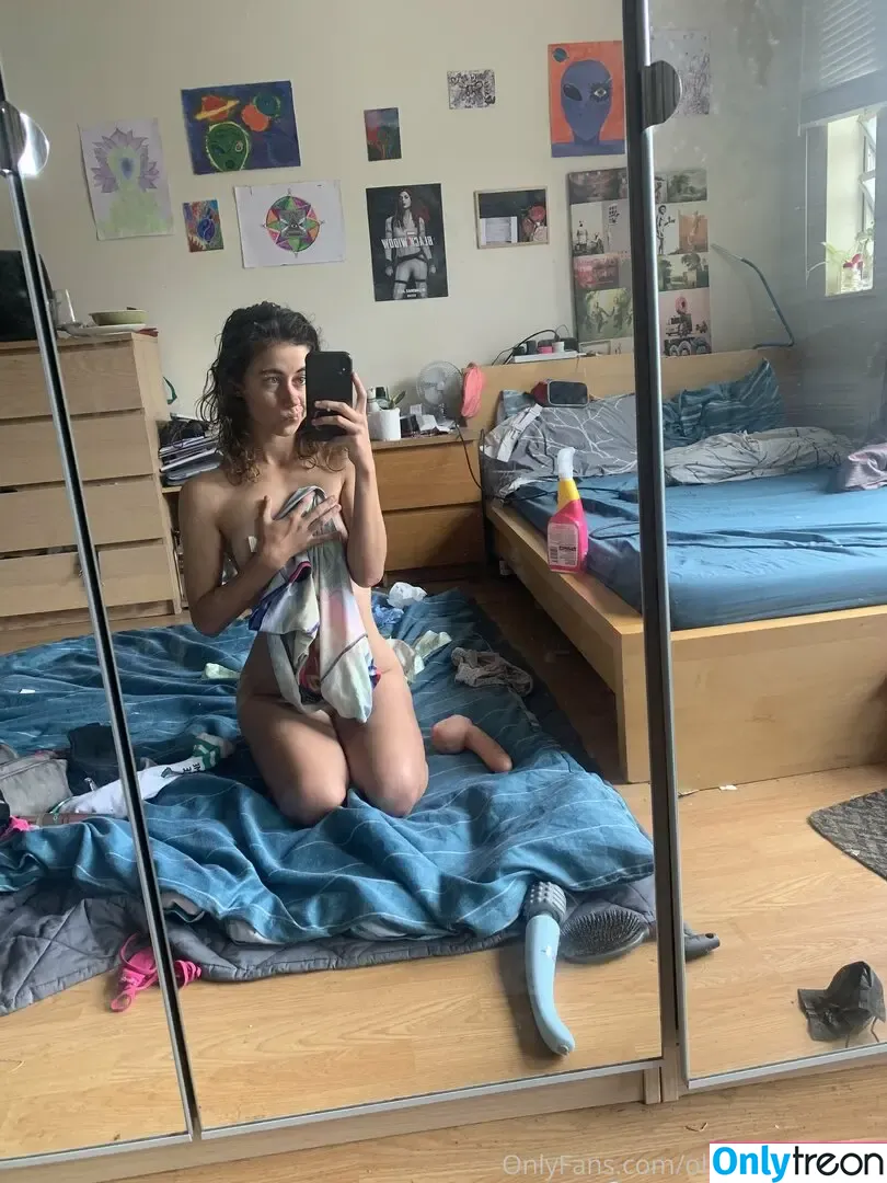 ohmygawdronni nude photo #0028 (ohmygawdronnie)