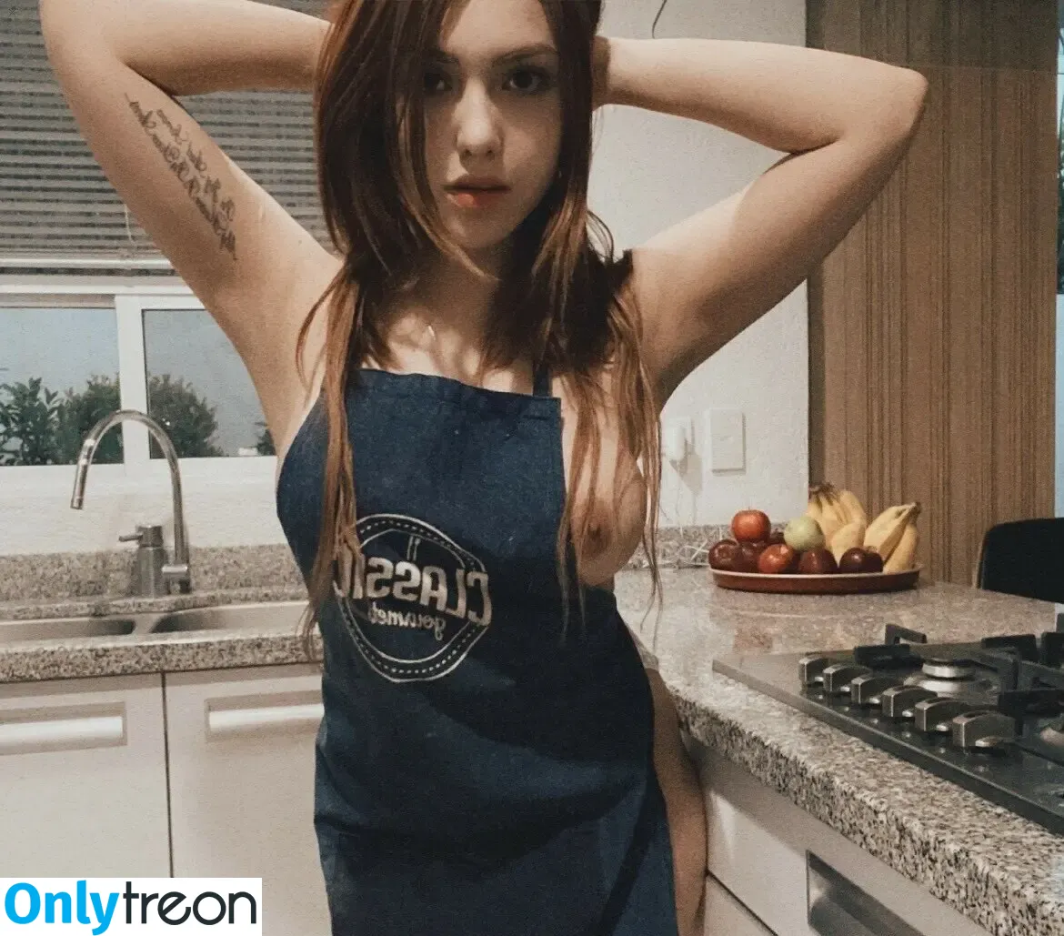 ohmysweetkitty nude photo #0003 (lizzombie / lyzzthebest)