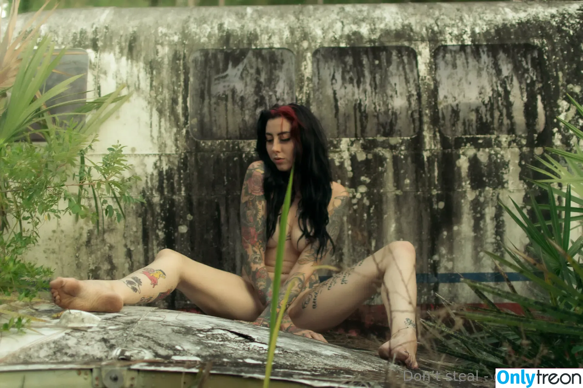 ohnoitslexfree голая photo #0058 (ohnoitslex)