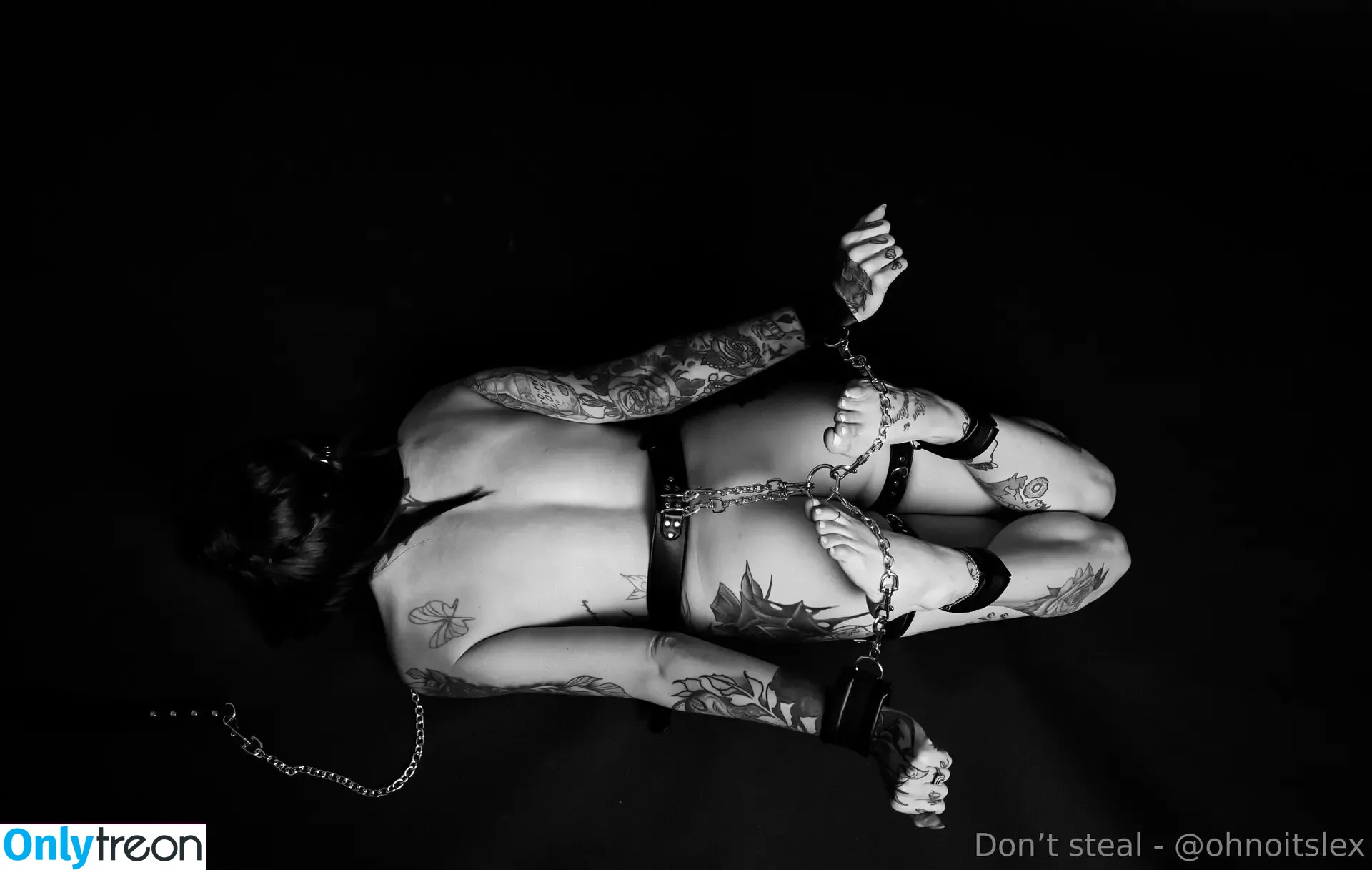ohnoitslexfree голая photo #0071 (ohnoitslex)