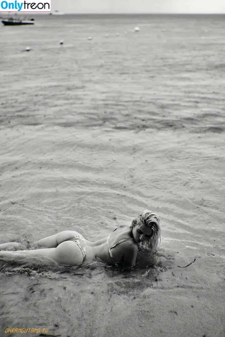 ohrangutangirls голая photo #0028 (ohrangutang)