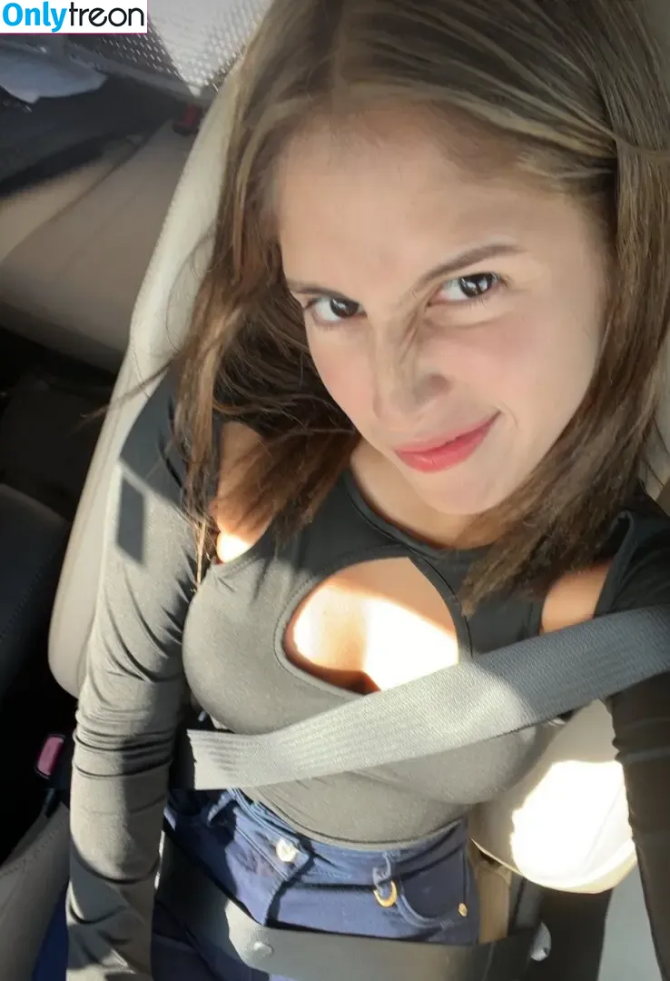 ohstrawburry nude photo #0001 (ohstrawburry)
