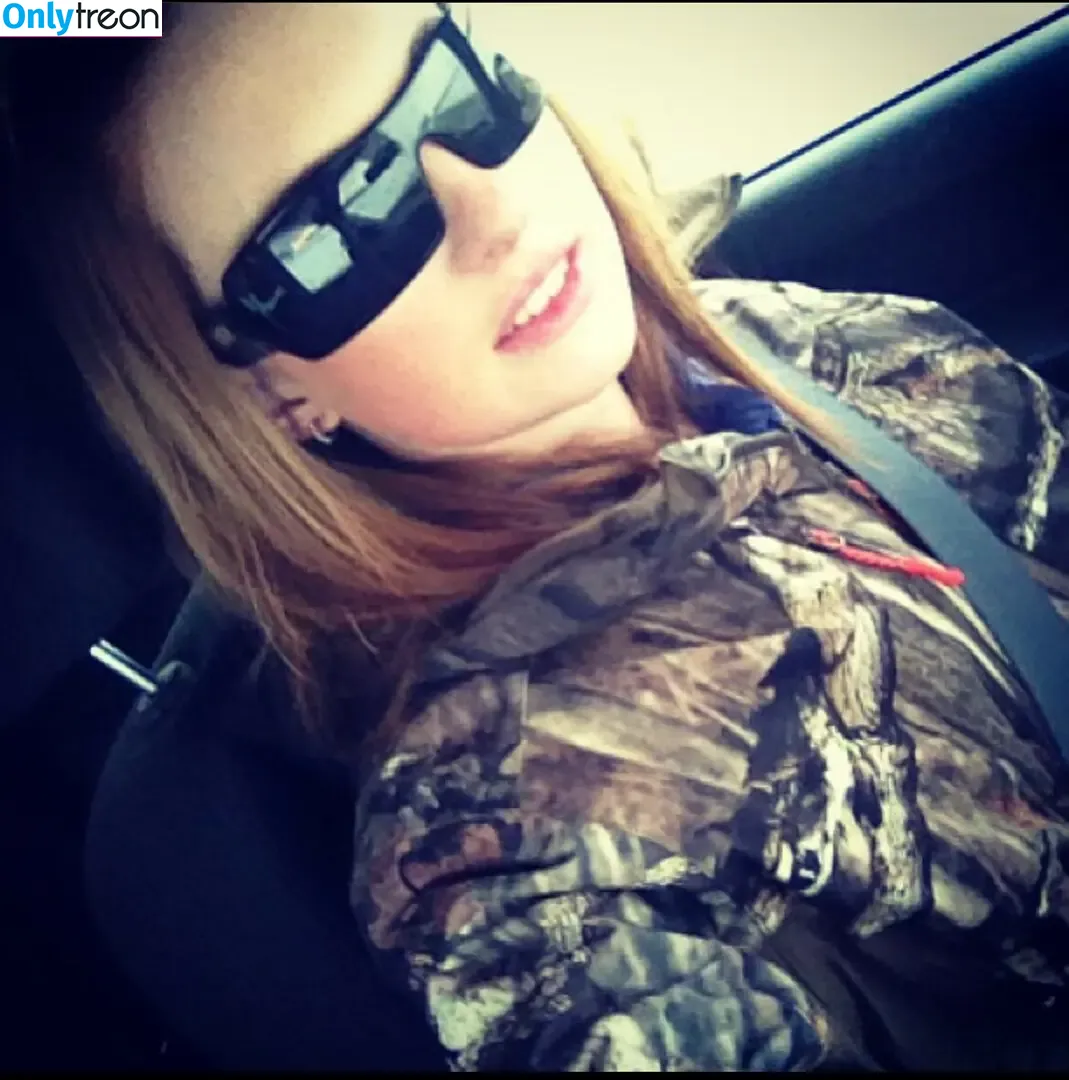 oilersgirl_2024_ голая photo #0009 (oilersgirl_2024_)