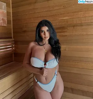  nude photo #0003