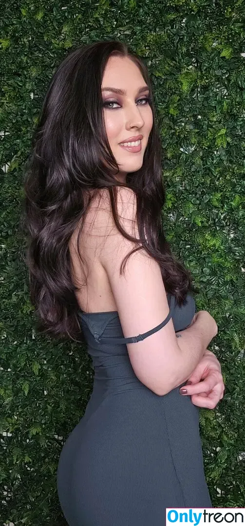 ojeniferann nude photo #0141 (ojeniferann)