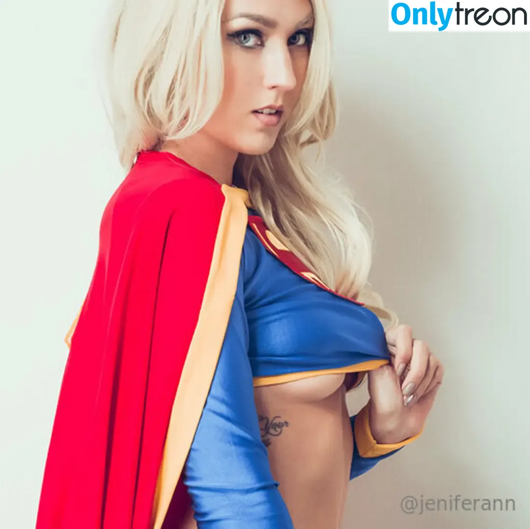 ojeniferann nude photo #0143 (ojeniferann)