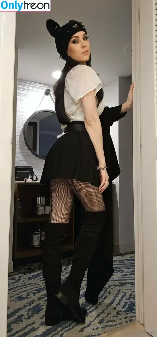 ojeniferann nude photo #0147 (ojeniferann)
