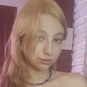 ojitos.verdesss / 0jitos.verdesss фото голая #0004