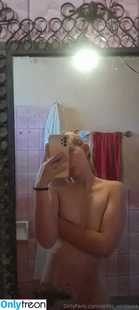 ojitos.verdesss nude photo #0009 (0jitos.verdesss)