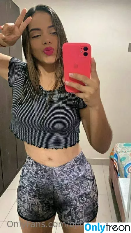 ojitosangelita nude photo #0078 (ojosdegatita)