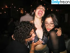 Okayfrogidiot / ightjulia / ightjulia2.0 nude photo #0033