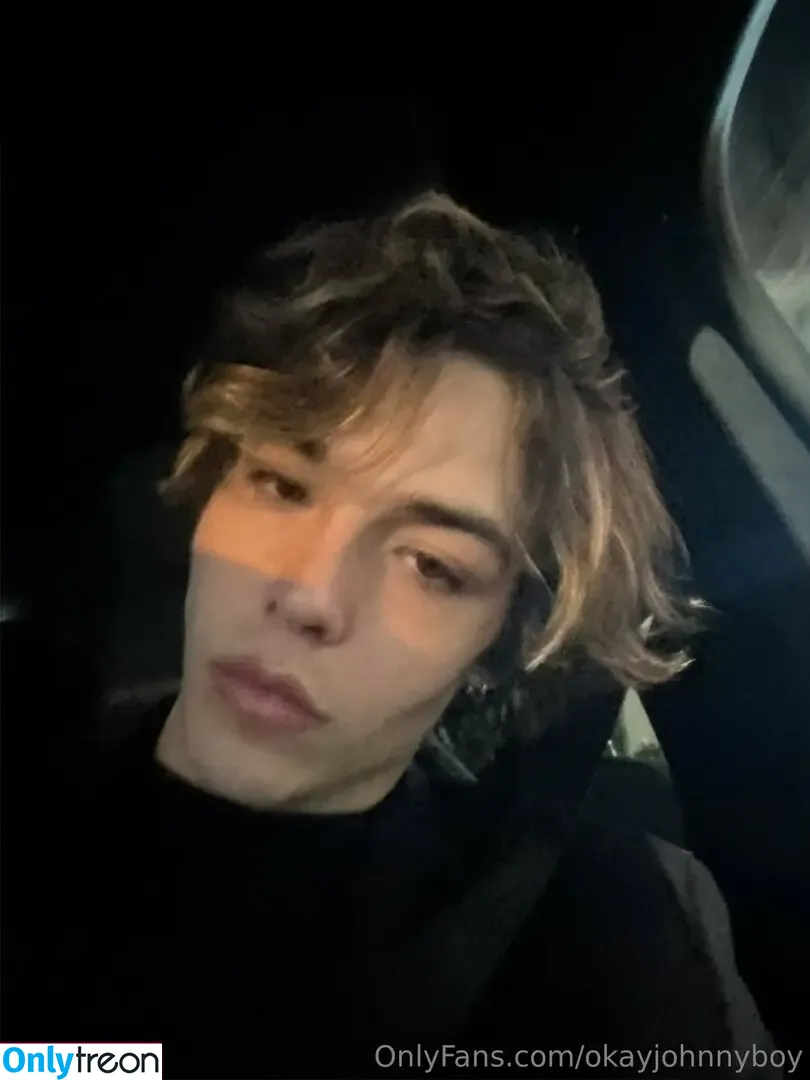 okayjohnnyboy голая photo #0102 (okjohnnyboy)