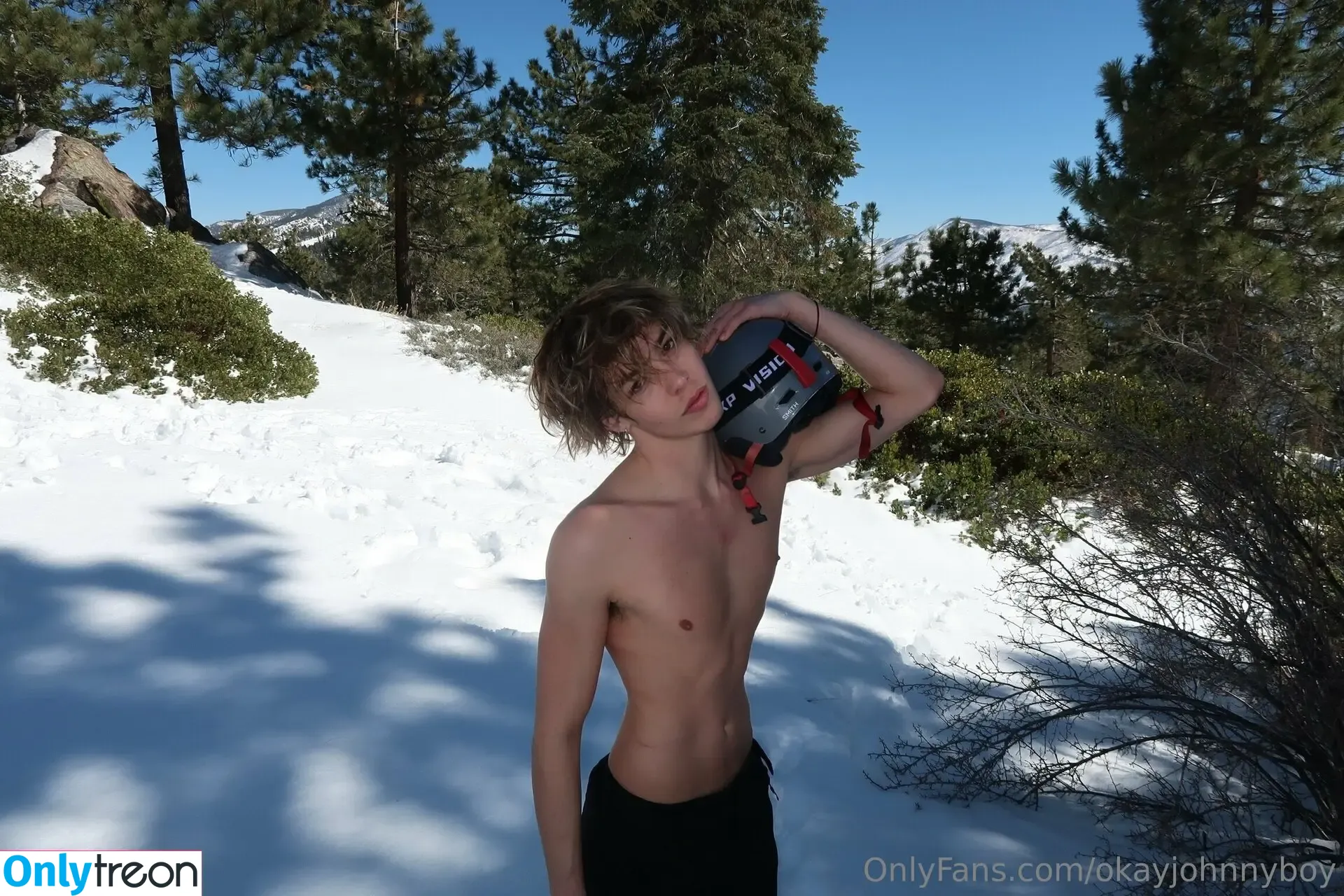 okayjohnnyboy голая photo #0113 (okjohnnyboy)
