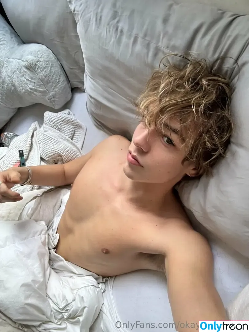 okayjohnnyboy голая photo #0120 (okjohnnyboy)