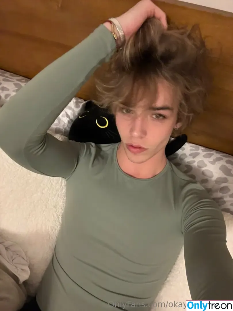okayjohnnyboy голая photo #0121 (okjohnnyboy)