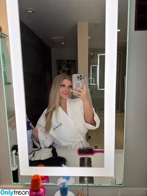 okayjuubs / okjuubs nude photo #0010