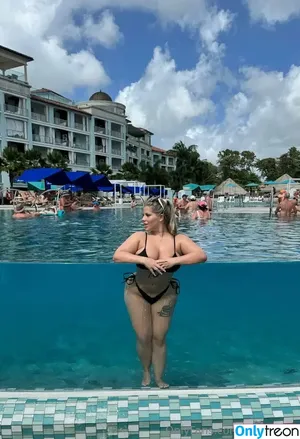 okayjuubs / okjuubs nude photo #0030