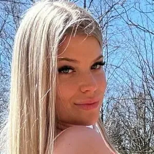 okayjuubs / okjuubs nude photo #0032